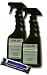 Kitchen & Housewares : Urine Off Spray, 500 ml