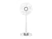 Panasonic ��ӥ��� ���졼 F-CH324-H