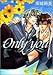 ONLY YOU (ou[ER~bNX lZNV)