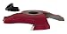 Freud UC-213 2+2 Raised Panel Shaper Cutter For 3/4-Inch Stock - 3/4 Bore