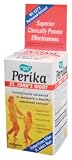 Nature's Way - Perika St.John's Wort, 300 mg, 60 tablets