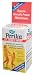 Nature's Way - Perika St.John's Wort, 300 mg, 60 tablets
