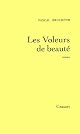 Les Voleurs De Beaute