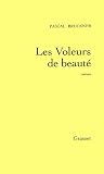 Les Voleurs De Beaute