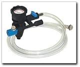 UView Airlift II-Cooling System Tool