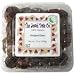 Dates, Medjool, Organic, 12 oz.