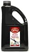 Tone's Imitation Vanilla Extract (64 oz)