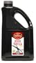 Tone's Imitation Vanilla - 64oz plastic jug