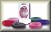y2Male - Personal Lube Sample Included - Velcro Prolong Penis Cock Rings - Includes 1 Ring and the Color will Vary - Unique Penis Enhancement Aid