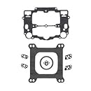 Edelbrock 1472 Gasket Kit