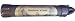 Strawberries N' Cream PURE Incense NEW to Amazon! Burns twice as long as other incens...