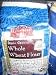 ARROW HEAD WHOLE WHEAT FLOUR 5lb Image