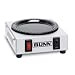 Bunn WX1 Warmer