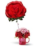 Teleflora