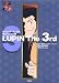 LUPIN The 3rd S スペシャル版 (アクションコミックス LUPIN The3rd Collection)