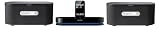 3198Fp 5atL. SL160  Sony AIR SA20PK S AirPlay Digital Wireless Speaker System for iPod