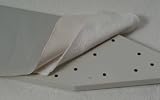 Review HANDi-PRESS 001500 / IRON-A-WAY / HANDi-PRESS replacement cover and pad set