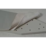 IRON-A-WAY / HANDi-PRESS replacement cover and pad set