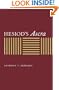 Hesiod's Ascra