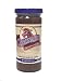 Gourmet Food : Coronado Cajeta Vanilla, 10.9 oz.