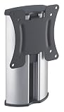 Vogel's EFW6105 Fixed LCD/TFT Wall Support Mount for 14-22 Screens by Audiovox Electronics