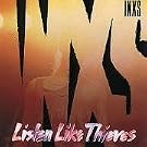 Listen Like Thieves
