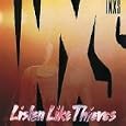 Listen Like Thieves