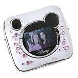 Digital Blue Digital Photo Frame - Show Pix