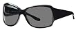 Scojo Mystic Polarized Bi-Focal Sunreaders