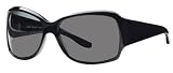 Scojo Mystic Polarized Bi-Focal Sunreaders