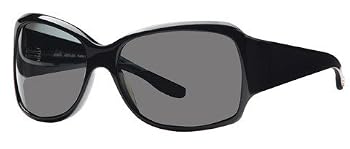 Scojo Mystic Polarized Bi-Focal Sunreaders