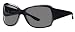 Scojo Mystic Polarized Bi-Focal Sunreaders