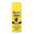 Radiator Specialty M4814 Carburetor, Choke, And Valve Cleaner