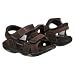 TIMBERLAND Kids' EK Oyster River 2 Strap