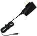 Original Nokia 6650 Travel Home Charger