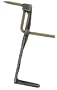 Ameristep� Step Installer / Remover
