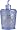 Lolita Lempicka by Lolita Lempicka for Women 3.3 oz Perfumed Summer Fragrance Alcohol-Free (2005 Edition) (Tester no Cap)
