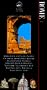 Knopf Guide: Rome (Knopf Guides)