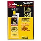 LifeSeal Sealant by BoatLIFE