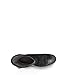UGG Mens Lancing Boot