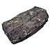 I.P.I Pro II Oversize Deluxe ATV Cargo Bag