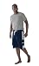 NFL Swimwear Shorts Men's