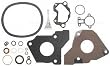 TBI KIT AND GASK