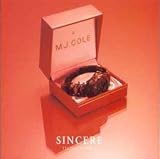 Sincere [12" VINYL]