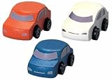 Family Cars