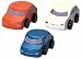 Family Cars