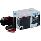 Hydor Pico Evo-Mag 180 Circulation Pump with Magnet Mount, 180 GPH