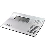 Reizen Voice Recognition Phone Dialer with Tactile