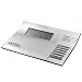 Reizen Voice Recognition Phone Dialer with Tactile