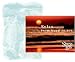 Progressive Muscle Relaxation program from Stress Less&reg;
